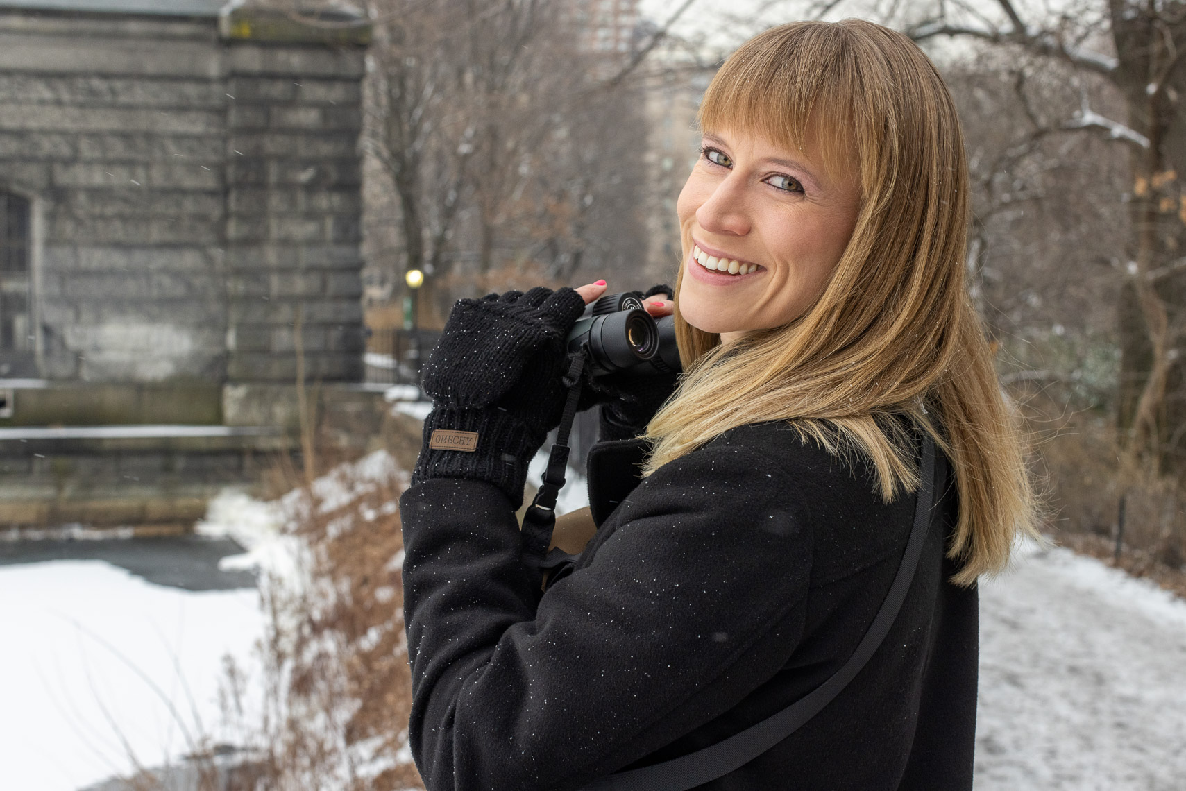 Annalena_LaPorte_Central_Park_2021_Claudine_Williams_Photofolio