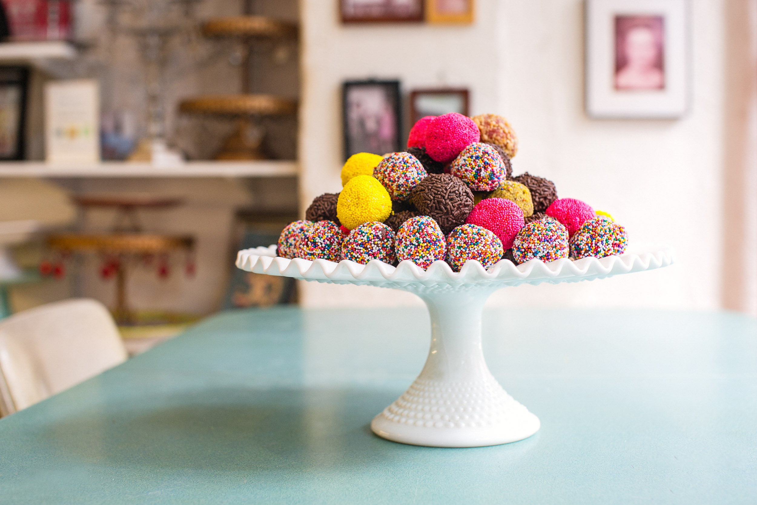 Duane_Park_Patisserie_Ding_Dots_Claudine_Williams-2