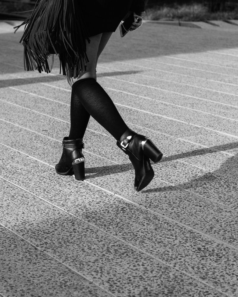 Legs_Highline_NYC_Claudine_Williams-2