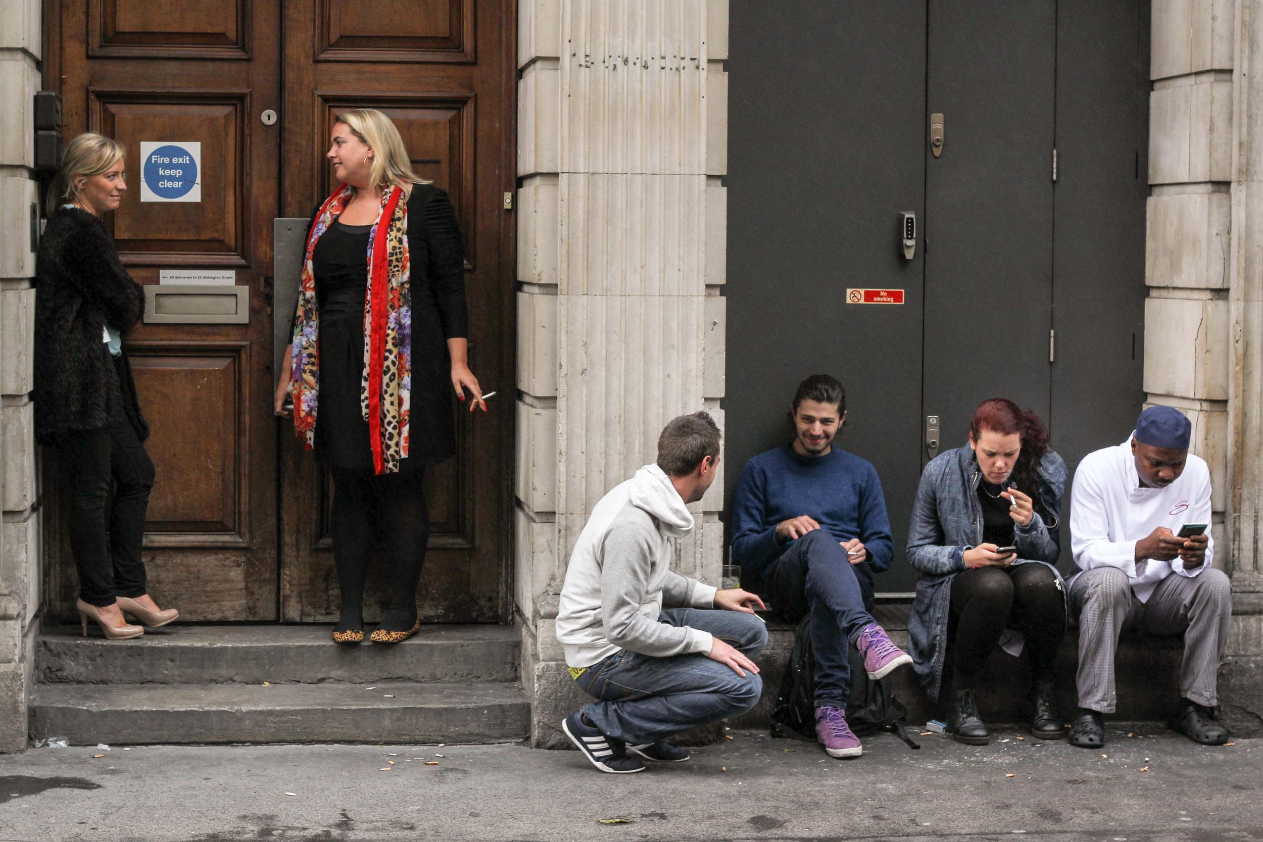 London_Smokers_Claudine_Williams-2