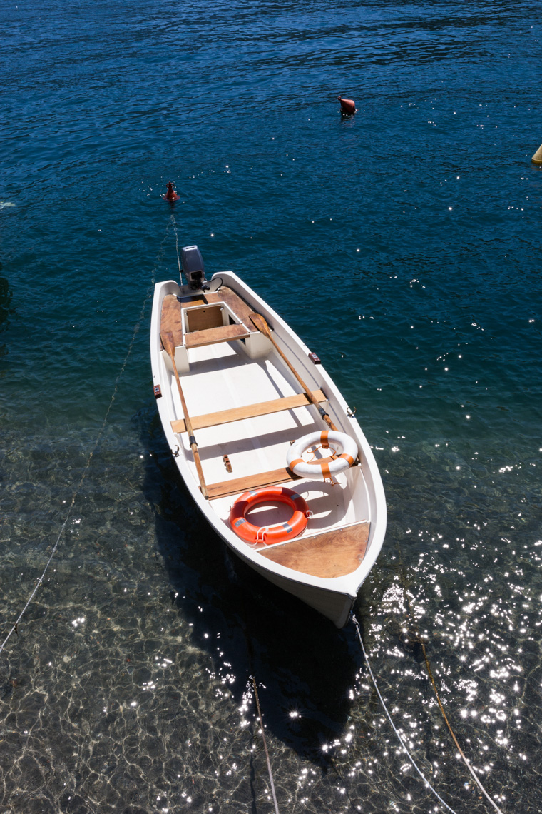 Lugano_Boat-2