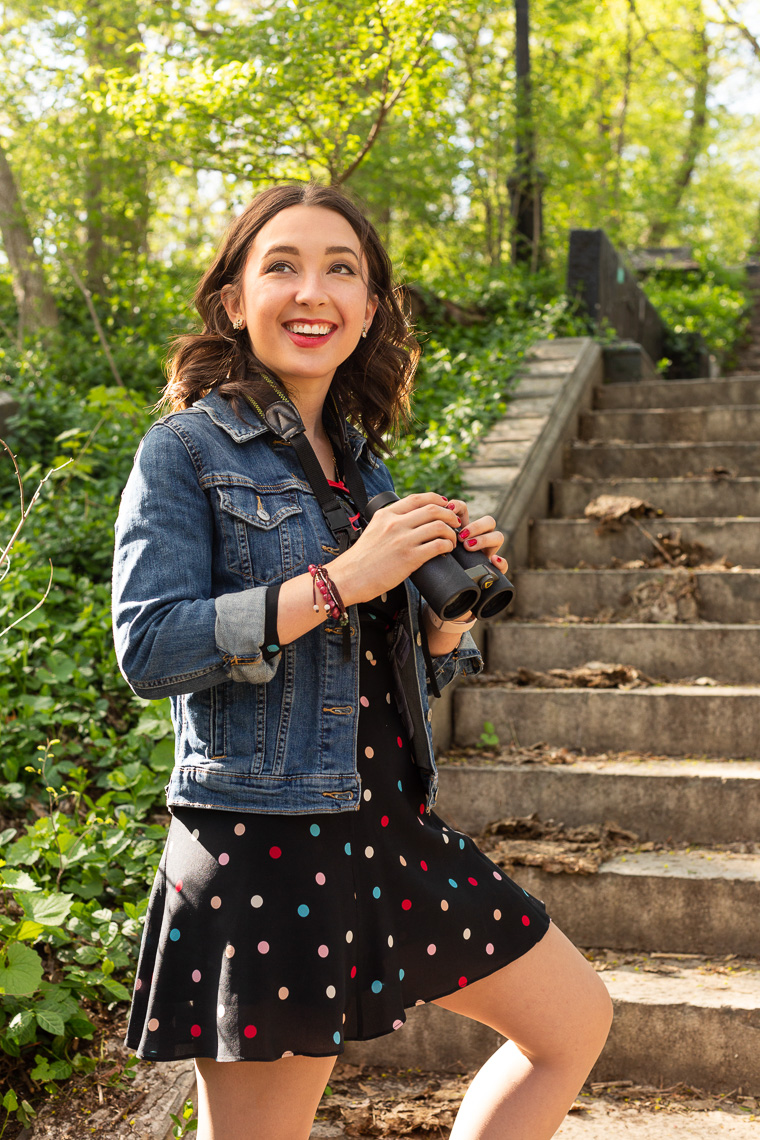 Tina_Lindell_Prospect_Park_2021_Claudine_Williams_5